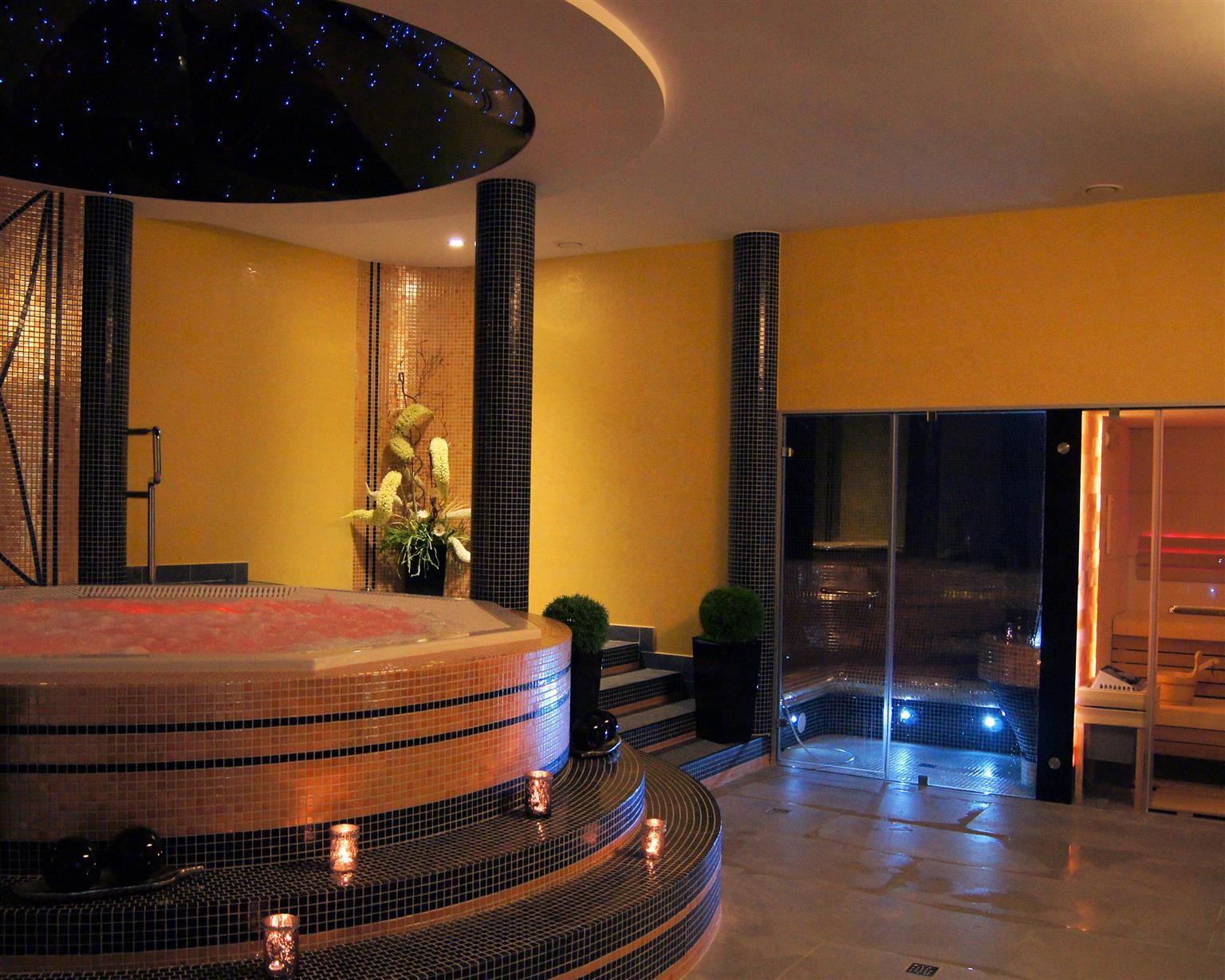 Hotel Business Faltom Gdynia Rumia Dış mekan fotoğraf